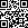 https://khabaronline.ir/xmFnz