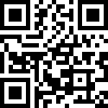https://khabaronline.ir/x6PX4