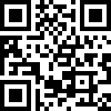 https://khabaronline.ir/xpzFG