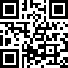 https://khabaronline.ir/xPYn