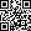 https://khabaronline.ir/xj5PB
