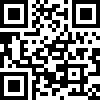 https://khabaronline.ir/x7R6v
