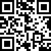 https://khabaronline.ir/x8SMm