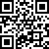 https://khabaronline.ir/xh3hz