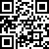 https://khabaronline.ir/xm7m9