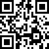 https://khabaronline.ir/x6hch