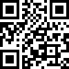 https://khabaronline.ir/x6xFY