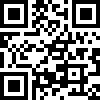 https://khabaronline.ir/x4gyG