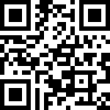 https://khabaronline.ir/x4TgW