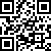 https://khabaronline.ir/x3WZt