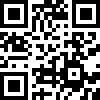 https://khabaronline.ir/xP7s