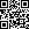 https://khabaronline.ir/xmjzc