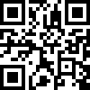 https://khabaronline.ir/xBwC