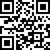 https://khabaronline.ir/xkQmg