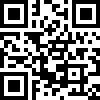 https://khabaronline.ir/xd7R