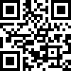 https://khabaronline.ir/xpnQW