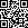 https://khabaronline.ir/x7dmD