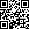 https://khabaronline.ir/x5VZn