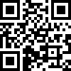 https://khabaronline.ir/x8rmy