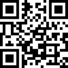 https://khabaronline.ir/x7wtT