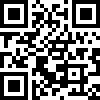 https://khabaronline.ir/xfHtm