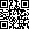 https://khabaronline.ir/x4FbB