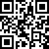 https://khabaronline.ir/xqmkS