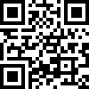 https://khabaronline.ir/xgxHm
