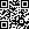 https://khabaronline.ir/xpBwN
