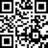 https://khabaronline.ir/x5bcF