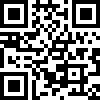 https://khabaronline.ir/xprhB