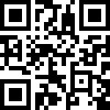 https://khabaronline.ir/xdLWZ