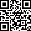 https://khabaronline.ir/xnQCy