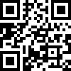https://khabaronline.ir/x3QxD