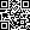 https://khabaronline.ir/x4vJd