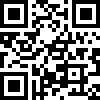 https://khabaronline.ir/x5Rgk