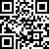 https://khabaronline.ir/xknHx
