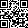 https://khabaronline.ir/x8TNd