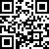 https://khabaronline.ir/x5MWm