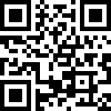 https://khabaronline.ir/xp6Dd