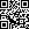 https://khabaronline.ir/x7zXV