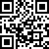 https://khabaronline.ir/x6pyv