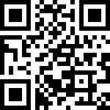 https://khabaronline.ir/x688r