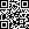 https://khabaronline.ir/x4kNH