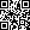 https://khabaronline.ir/xnbLj