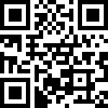 https://khabaronline.ir/xmxrm