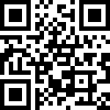 https://khabaronline.ir/xj9Vn