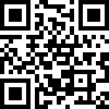 https://khabaronline.ir/xjcMh