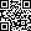 https://khabaronline.ir/x8NLC