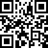 https://khabaronline.ir/xnqLB